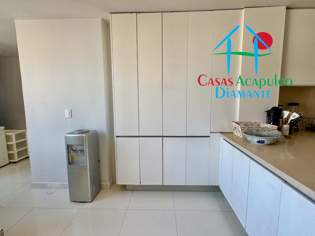 El Dorado A6 - Cocina 6